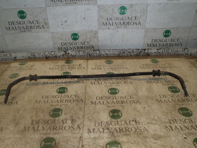 Recambio de barra estabilizadora delantera para mercedes-benz vaneo (w414) furgoneta compacta cdi (414.700) referencia OEM IAM A