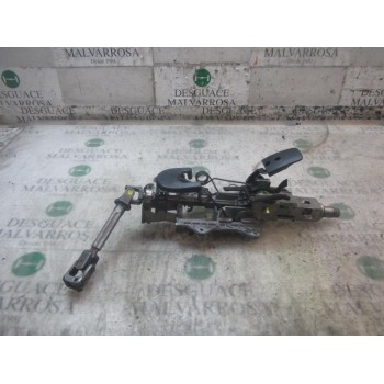 COLUMNA DIRECCION 1K1419502AB 1K1419502R 