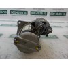 Recambio de motor arranque para opel corsa e edition referencia OEM IAM 55578921 25192447 0001192009