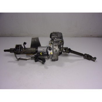 COLUMNA DIRECCION 488104075R 488105110R 