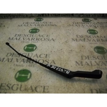 BRAZO LIMPIA DELANTERO IZQUIERDO 