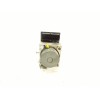 Recambio de abs para dacia duster 1.5 dci diesel cat referencia OEM IAM 6001551520 0265800903 0265800903