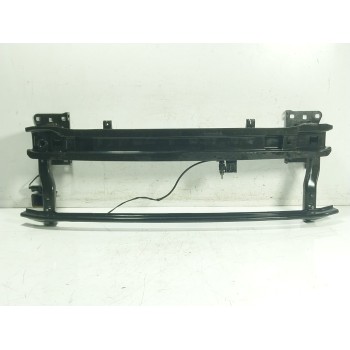 REFUERZO PARAGOLPES DELANTERO 