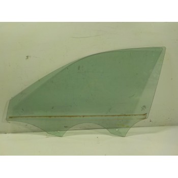 CRISTAL PUERTA DELANTERO IZQUIERDO 8V4845201A 