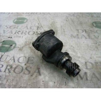 DEPRESOR FRENO / BOMBA VACIO 