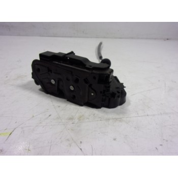 CERRADURA PUERTA TRASERA DERECHA 5TA839016E 5TA839016E 