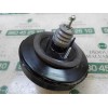 Recambio de servofreno para peugeot 308 active referencia OEM IAM 1647868780 9814469280 03786275314