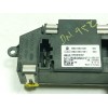 Recambio de resistencia calefaccion para audi a4 b8 (8k2) 1.8 tfsi referencia OEM IAM 8K0820521B 8K0820521 