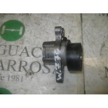 TENSOR CORREA AUXILIAR 