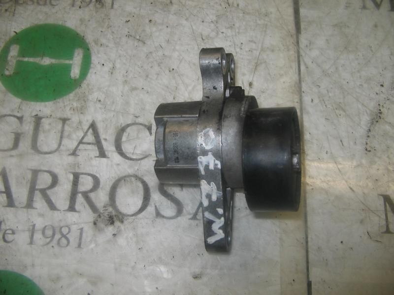 Recambio de tensor correa auxiliar para peugeot 206 berlina xs referencia OEM IAM   