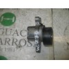 Recambio de tensor correa auxiliar para peugeot 206 berlina xs referencia OEM IAM   