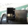 Recambio de mando intermitentes para opel corsa e selective referencia OEM IAM 20941129 20941129 