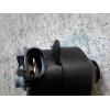 Recambio de electroventilador para mazda cx-5 2.0 cat referencia OEM IAM PE0115150 2635006260 2635006260