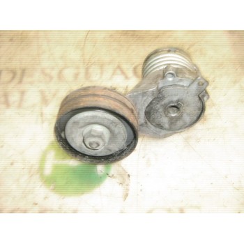 TENSOR CORREA AUXILIAR 