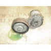 Recambio de tensor correa auxiliar para volkswagen golf iv berlina (1j1) highline referencia OEM IAM   