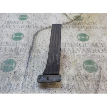 POTENCIOMETRO PEDAL 35426860000 35426789999 25916010