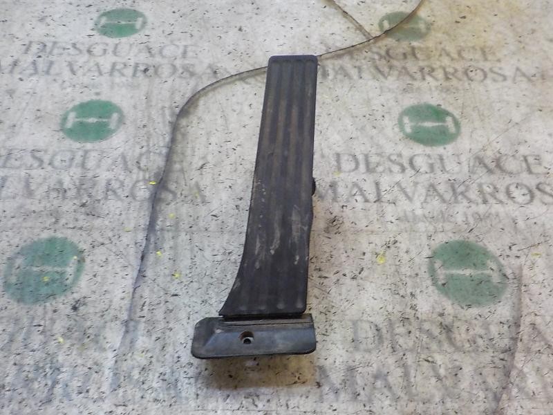 Recambio de potenciometro pedal para bmw serie 3 berlina (e90) 320d referencia OEM IAM 35426860000 35426789999 25916010