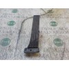 Recambio de potenciometro pedal para bmw serie 3 berlina (e90) 320d referencia OEM IAM 35426860000 35426789999 25916010