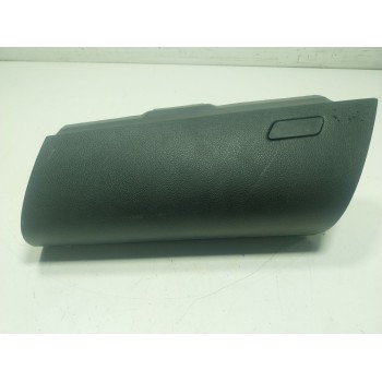 GUANTERA 55041KK170C0 55437KK040 