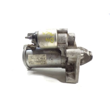 MOTOR ARRANQUE 9675660680 9675660680 0001174601