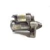 Recambio de motor arranque para peugeot 3008 1.6 blue-hdi fap referencia OEM IAM 9675660680 9675660680 0001174601