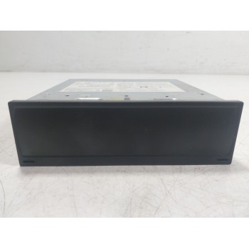 SISTEMA NAVEGACION GPS 5H0035820H 5H0035820H 