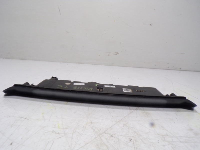 Recambio de piloto trasero central para opel astra k lim. 5türig dynamic referencia OEM IAM 39037080 39037080 01239600