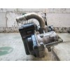 Recambio de valvula egr para volkswagen beetle beetlemania bluemotion referencia OEM IAM   