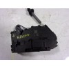 Recambio de cerradura puerta trasera derecha para cupra ateca 2.0tsi 4drive referencia OEM IAM 5TA839016E 5TA839016E 