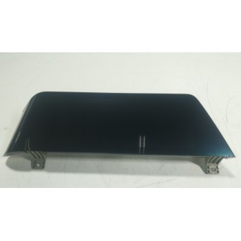 PANTALLA MULTIFUNCION 65509826555 65509826555 