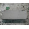Recambio de parasol izquierdo para mg serie 200 (rf) 200 vi (3-ptas.) referencia OEM IAM   