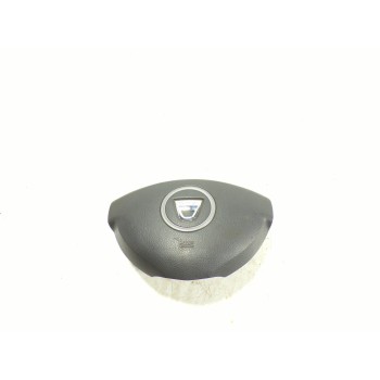 AIRBAG DELANTERO IZQUIERDO 985100036R 985100036R 