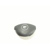 Recambio de airbag delantero izquierdo para dacia duster 1.5 dci diesel cat referencia OEM IAM 985100036R 985100036R 
