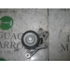 Recambio de tensor correa auxiliar para peugeot 206 berlina xs referencia OEM IAM   