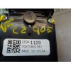 Recambio de mando intermitentes para opel corsa e selective referencia OEM IAM 20941129 20941129 