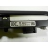 Recambio de modulo electronico para mazda 3 berlina (bp) evolution referencia OEM IAM  BDEL55260C 