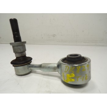 TIRANTE TRASERO IZQUIERDO 4883047010 