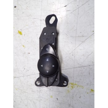 MANDO RETROVISOR A21182173797C45 A2118215679 03211026