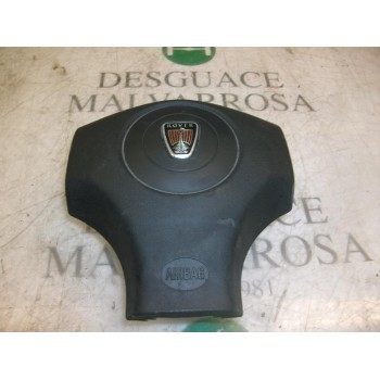 AIRBAG DELANTERO IZQUIERDO 