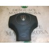 Recambio de airbag delantero izquierdo para mg serie 45 (rt) classic (4-ptas.) referencia OEM IAM   
