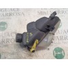 Recambio de deposito expansion para mercedes-benz vaneo (w414) furgoneta compacta cdi (414.700) referencia OEM IAM A1685000249  