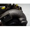 Recambio de turbocompresor para volkswagen tiguan (5n1) advance referencia OEM IAM  03G971858AA 