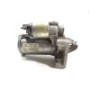 Recambio de motor arranque para peugeot 3008 1.6 blue-hdi fap referencia OEM IAM 9675660680 9675660680 0001174601