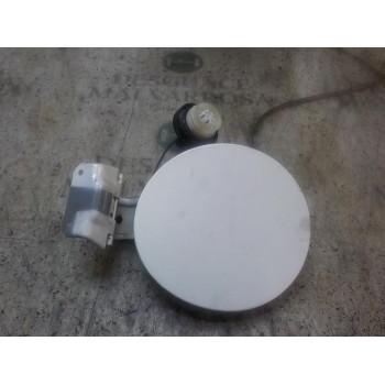 TAPA COMBUSTIBLE KD5342410 