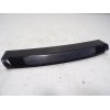 Recambio de piloto trasero central para opel astra k lim. 5türig dynamic referencia OEM IAM 39037080 39037080 01239600