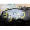 Recambio de valvula egr para volkswagen beetle beetlemania bluemotion referencia OEM IAM   