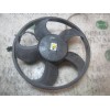 Recambio de electroventilador para hyundai atos prime (mx) 1.0 cat referencia OEM IAM   