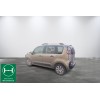 citroën c3 picasso (sh_) del año 2011