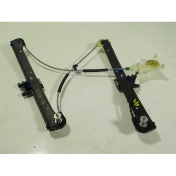 ELEVALUNAS DELANTERO IZQUIERDO 8V4837461 8V4837461 