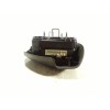 Recambio de airbag delantero izquierdo para dacia duster 1.5 dci diesel cat referencia OEM IAM 985100036R 985100036R 